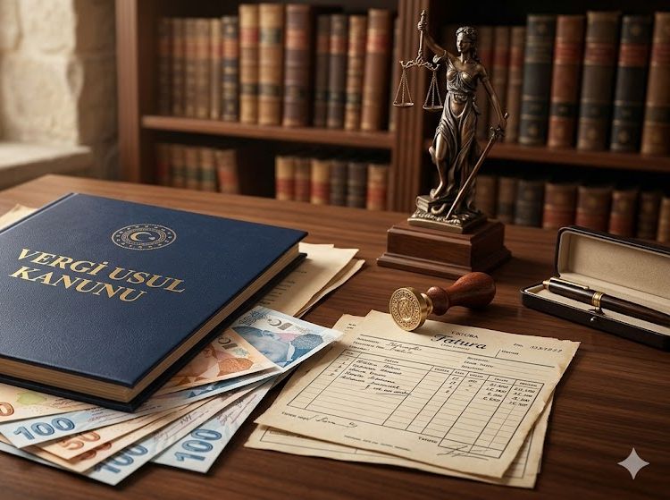 BA/BS Formları Nedir? Güncel Mevzuat ve Bildirim Yükümlülüğü