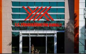 Vakıf Üniversitelerine Kayyım Atanması: İstanbul Bilgi Üniversitesi Kararı ve Hukuki Çerçeve