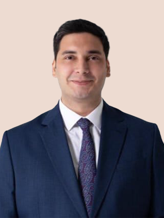 Doğuşcan Aydın Aygün