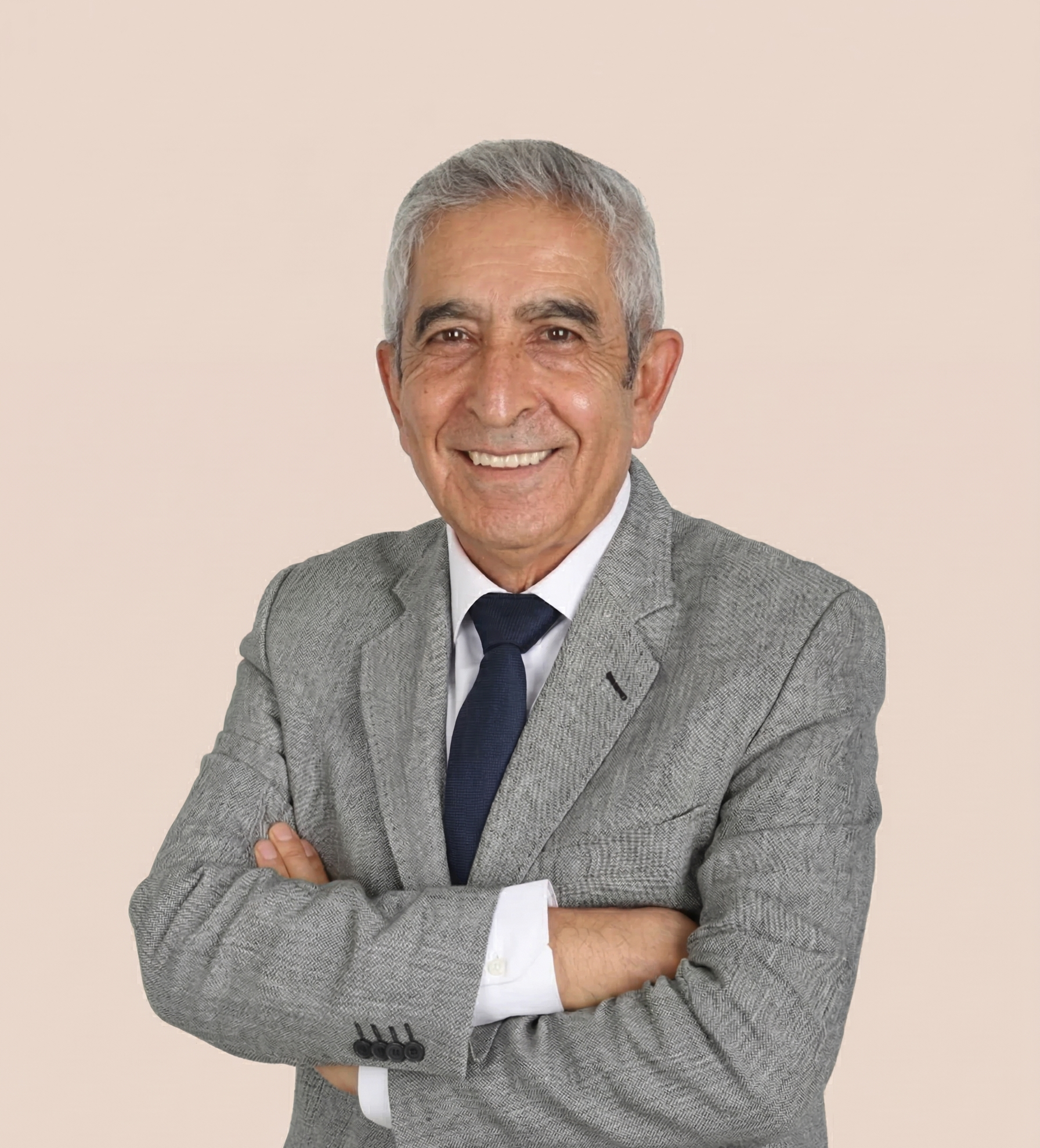 Mustafa Şeref Kısacık